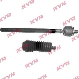 Barra de direção KYB KRE4496