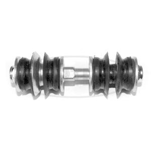 Asta/puntone, stabilizzatore CORTECO 49397809