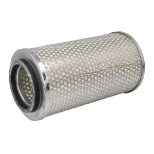 Luftfilter HENGST E1499L
