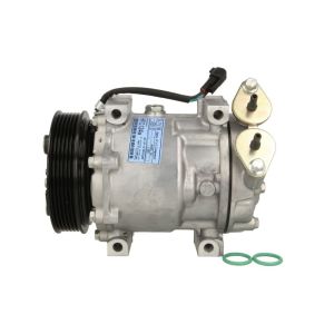 Compresseur de climatisation NRF 32271