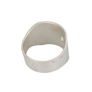 Bucha de olhal de biela GLYCO 55-4054 SEMI