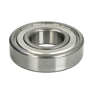 Rolamento ZVL 6309-2Z-C3 /ZVL/