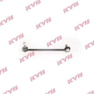 Stabilisatorstång KYB KSLF4033