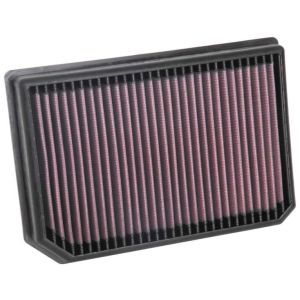 Luftfilter K&N 33-3133