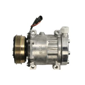 Compresor, aire acondicionado AKS DASIS 853153N