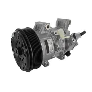 Compressor, ar condicionado VEMO V70-15-0016