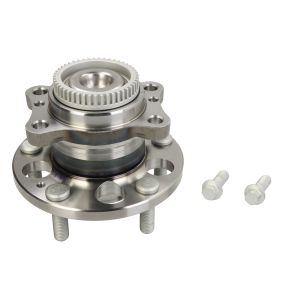 Radlagersatz MEYLE 28-14 752 0002