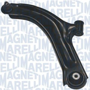 Suspensão da roda MAGNETI MARELLI 301181384600