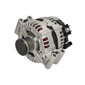 Alternator HC-CARGO 116012