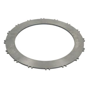 Pièce de différentiel SBP 02-AG159