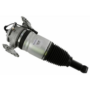 Elemento de suspensão pneumática SACHS 319 420