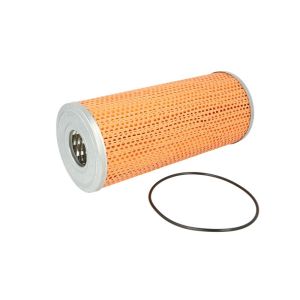 Ölfilter FILTRON OM 501