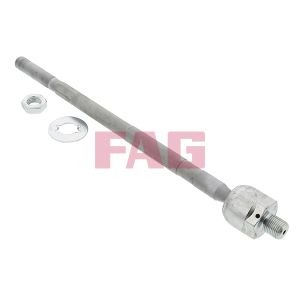 Spurstange FAG ZAWIESZENIE 840 0038 10