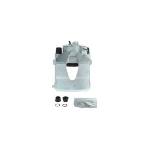 Bremssattel BOSCH 0 986 473 071