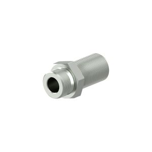 Conector, tubo de ar comprimido WABCO 8931002244