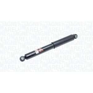 Amortiguador MAGNETI MARELLI 352541070000