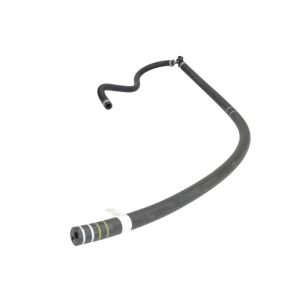 DeNOx Kabel VOSS 7011769300