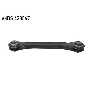 HinterSuspensão da rodasarm SKF VKDS 428547