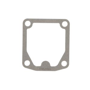 Junta, bloco do motor FP DIESEL R520565-FP