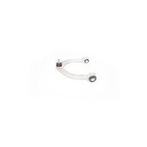 Suspensión de rueda SKF VKDS 327010 B