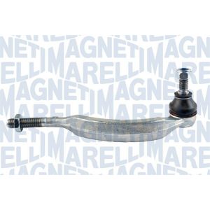 Spurstangenkopf MAGNETI MARELLI 301191606210