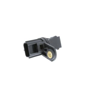 Sensor, velocidade VEMO V25-72-1074