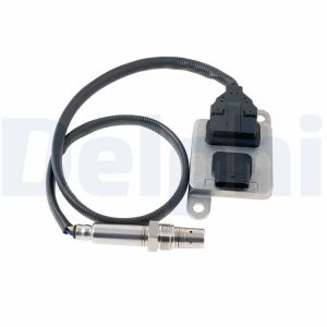 NOx-anturi DELPHI ANS1022-12B1