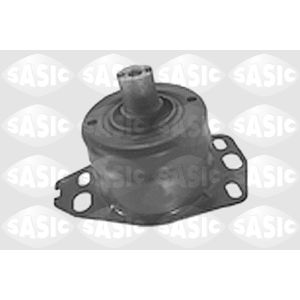 Rolamento, motor SASIC 9001488