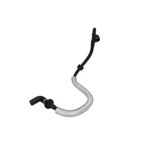 Tuyau de dépression ENGITECH ENT440012