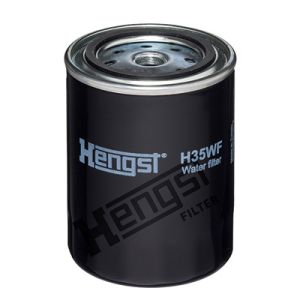 Jäähdytysnesteen suodatin HENGST FILTER H35WF