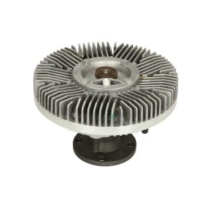 Embrague, ventilador de radiador NRF 49129