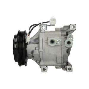 Compresseur de climatisation DENSO DCP50007