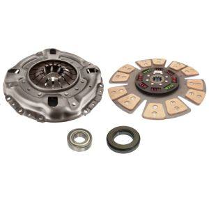 Kit de embraiagem KAWE 6316500