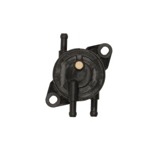 Pompe à carburant RMS  12 166 0020