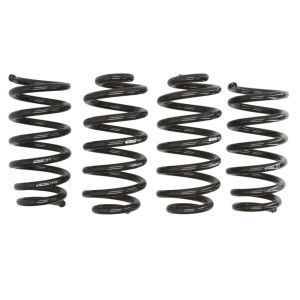 Kit de suspension, ressorts Pro-Kit EIBACH E10-20-032-01-22