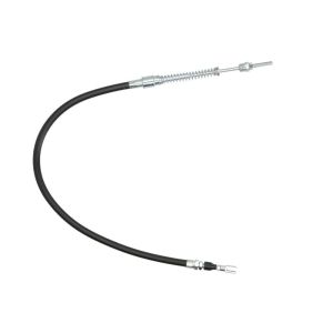 Câble d'accélérateur AKUSAN AG 0178
