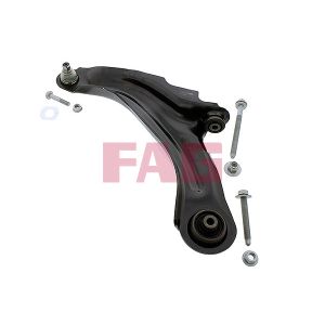 Suspensão da roda FAG 821 0989 10