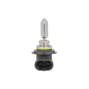 Lâmpada Halogen HELLA HIR2 Standard 12V, 55W, 1 peça