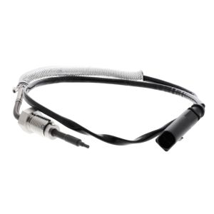 Abgastemperatursensor VEMO V10-72-1351
