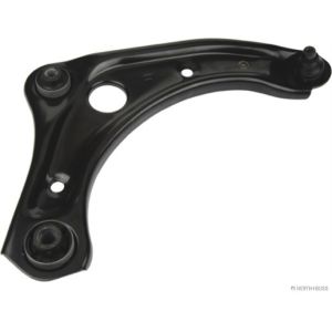Suspensão da roda HERTH+BUSS ELPARTS J4911073