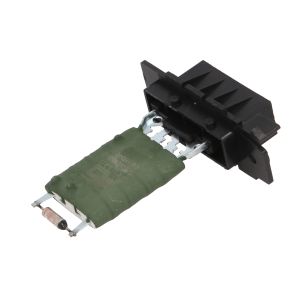 Resistor, ventilador interno AKUSAN IVE-SE-083