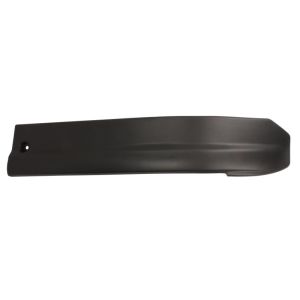 Para-choques, spoiler PACOL RVI-FP-006L