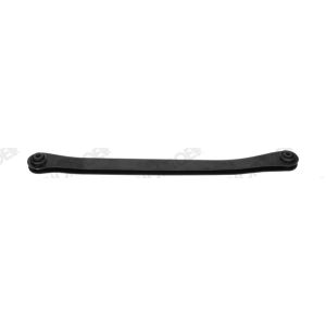 HinterPyöränripustussarm MONROE L23J01