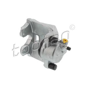 Bremssattel HANS PRIES 631 449