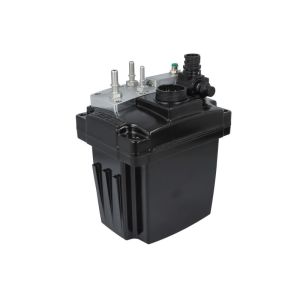 DeNOx Pressmodulpumpe EMITEC UDA1J233