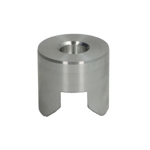Kit de reparação, caixa de direção TEN CAR TP004TC