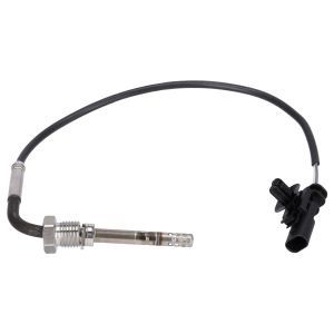 Abgastemperatursensor FEBI BILSTEIN 185817