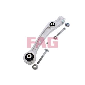 Suspensão da roda FAG 821 1070 10