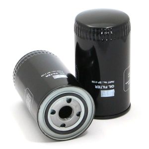 Ölfilter SF SP4158