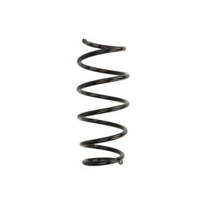 Mola de suspensão KYB K-Flex RA4140
